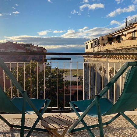 Aquamarine Apartment Castellammare di Stabia Extérieur photo